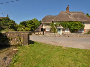 4 Bed in Dorchester 56025